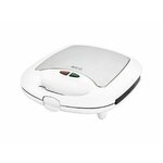 ECG toster S 399