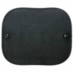 ZASTITA OD SUNCA BOCNA 44x36CM 2KOM