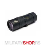 Durbin sa zumom BTC 7-17x30