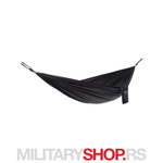 Ležaljka Hammock Hi-Tec KAMAK