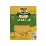 Camerino Testenina Lasagne 500gr