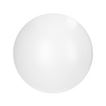 Orno Plafonjera Nabu 2XE27 2X60W IP20