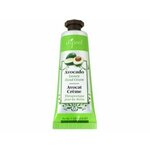 Difeel Krema za ruke Luxury Avokado 40g 42ml/1.4fl.oz
