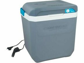 Campingaz Cooler Powerbox Rashaladna kutija