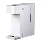 Xiaomi kuvalo Smart Water Dispenser