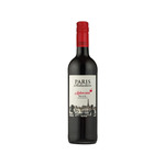 Paris Seduction Vino crveno 0.75L