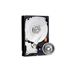 Western Digital Black HDD, 2TB, NVMe/SATA, SATA3, 7200rpm, 64MB Cache/8MB cache, 3.5"