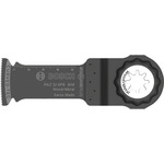 Bosch PAIZ 32 APB