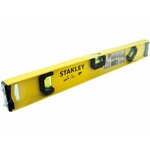 Stanley 0-42-073
