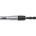Felo Magnetni držač bitova Impact 1/4 x 95 mm 03829590