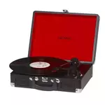 120 -Denver Gramofon VPL