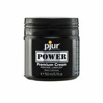 Pjur Premium Lubrikant 150ml