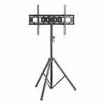 SBox FST-846, 37"-70"