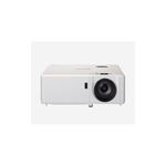 Ricoh WUL5860 DLP projektor 1920x1200