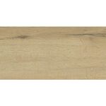 Glazura CCR34-1 Oak Honey 30/60
