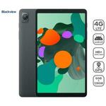 Blackview tablet Tab 60, 10"/10.1"/8.68", 128GB, beli/plavi/sivi/zeleni