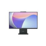 Lenovo IdeaCentre F0HM007CRI all in one računar, 27", Intel Core i7-13620H, 16GB RAM, 1TB SSD, Intel HD Graphics