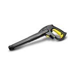 KARCHER Pištolj K7 C K5 C (110300445)