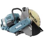 Makita CE002GZ01
