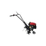 Farm FMK360
