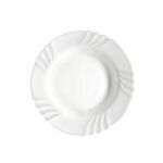 Bormioli Tanjir duboki Ebro 23 cm 402811