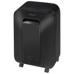 FELLOWES Uništivač dokumentacije (mikro) LX201 Fellowes