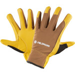 FIELDMANN FZO 7011 Radne rukavice