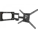 Barkan 4400.B