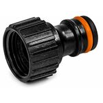 Priključak slavine GW 1/2 ECO-PWB2196