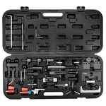 NEO Tools Uređaj za blokiranje dizel, benzin motora VAG 11-304 NEO TOOLS