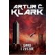 Grad i zvezde - Artur Klark