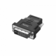 HAMA Adapter HDMI na DVI (Crna) - 200338