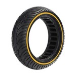 Guma za elektricni trotinet Xiaomi M365 N11 0 1 V2 crno zuta