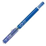 Pilot Roler G-Tec C4 Maica 0.4 Plavi 346647