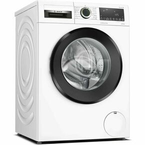 Bosch WGG14403BY ugradna mašina za pranje veša 9 kg