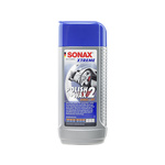 Sonax Xtreme Poliri + vosak 2 hibridni