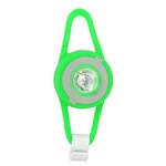 Led blicaljka za trotinet Globber
