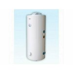 Termorad BT-120 kombinovani bojler, 120 L