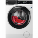 AEG LFR73964VE mašina za pranje veša 3 kg/9 kg, 847x597x631