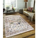 Conceptum Hypnose 1137 Multicolor ( 100 x 300 )