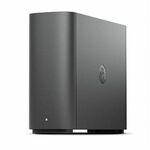 Synology BST150-4TB BST150-4T, BeeStation, 4TB, 1GB RAM, 1GbE, USB-A/C