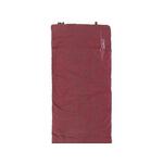 Outwell Dečija vreća za spavanje Champ Kids Sleeping Bag OUTWELL-230376