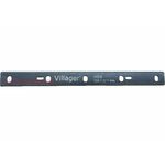 Villager VSTP 1525 stacionarno rende