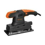 Daewoo DAOS380 vibraciona brusilica
