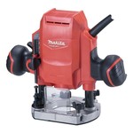 Makita M3601 glodalica, 900W