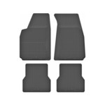 Motohobby Gumene patosnice za Audi A6 C5 (97-04)