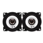 Alpine zvučnici SXE-1025S, 180W/25W, 90dB, 10cm