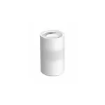 Xiaomi Smart Evaporative Humidifier