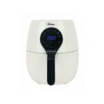 Ardes ARFRYA07, friteza, 5 L