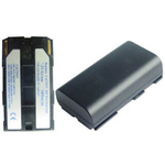 Canon baterija Canon BP-911